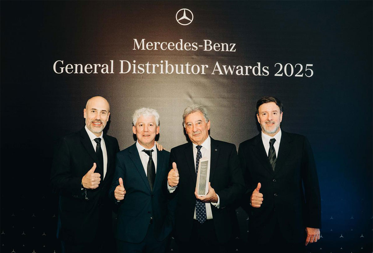 mb awards