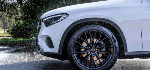seguridad pirelli