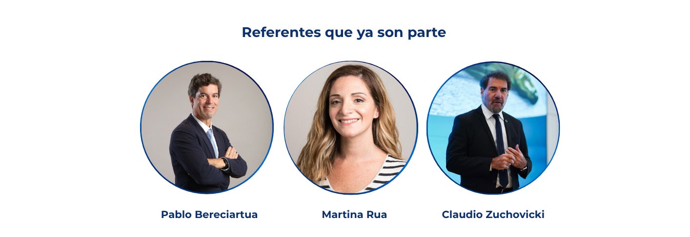 referentes