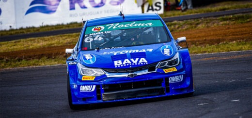 tc2000