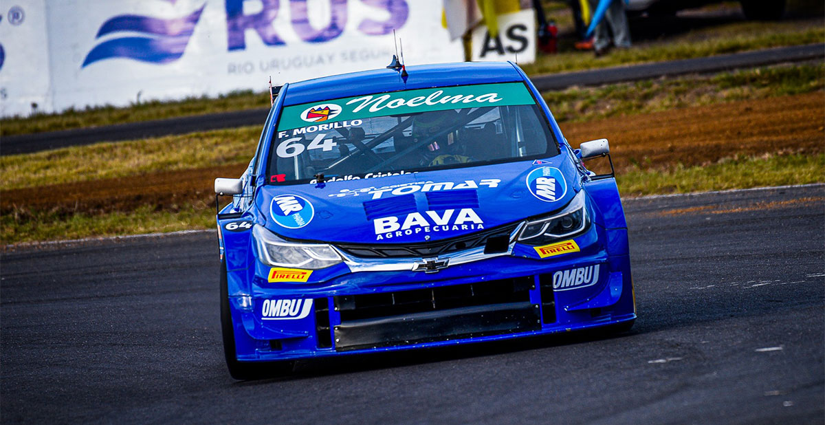 tc2000