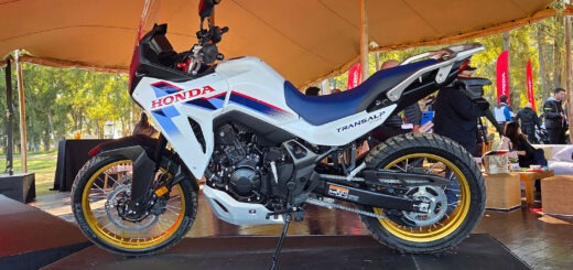 transalp