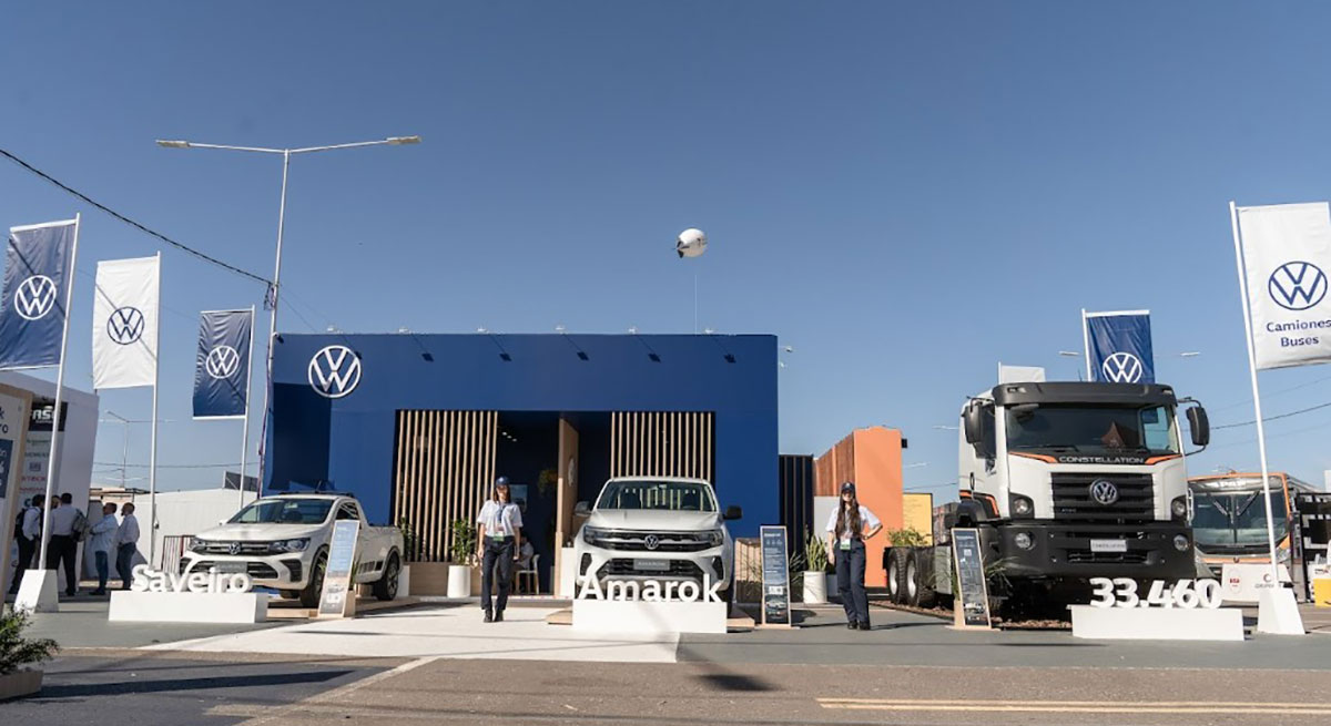 vw