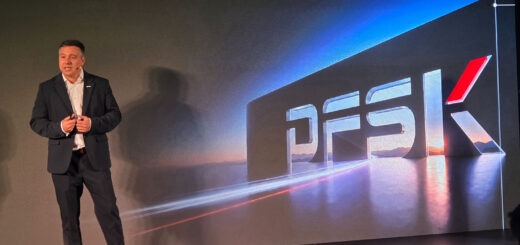dfsk