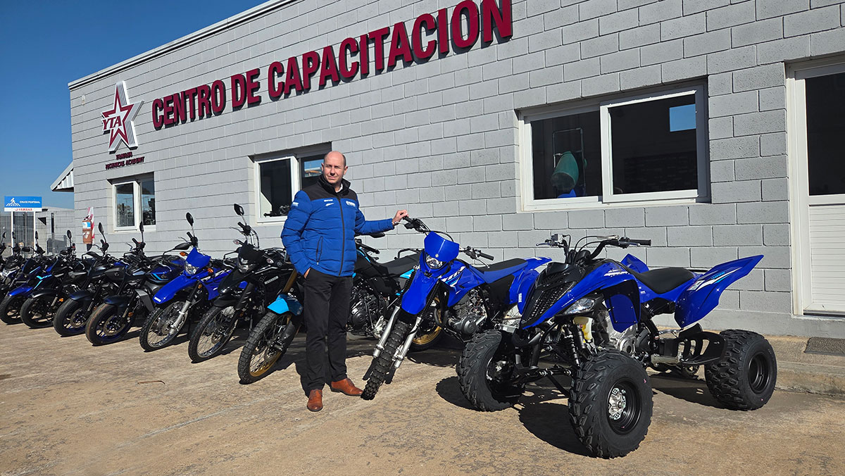 diego cammisa