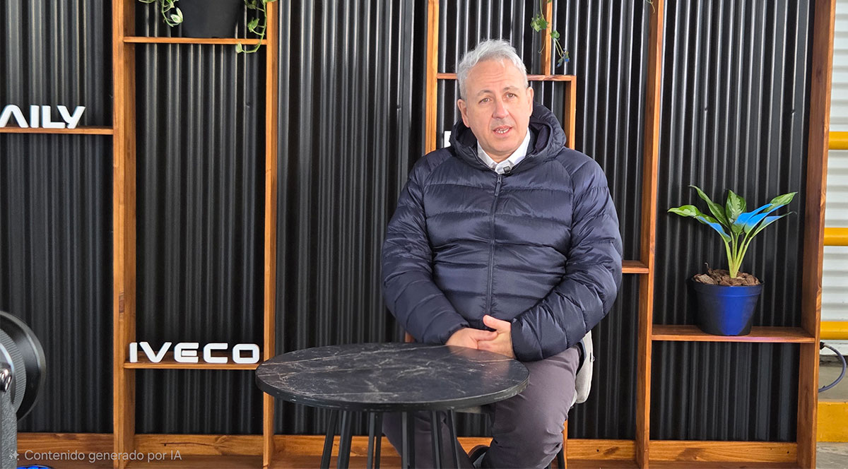 francisco spasaro