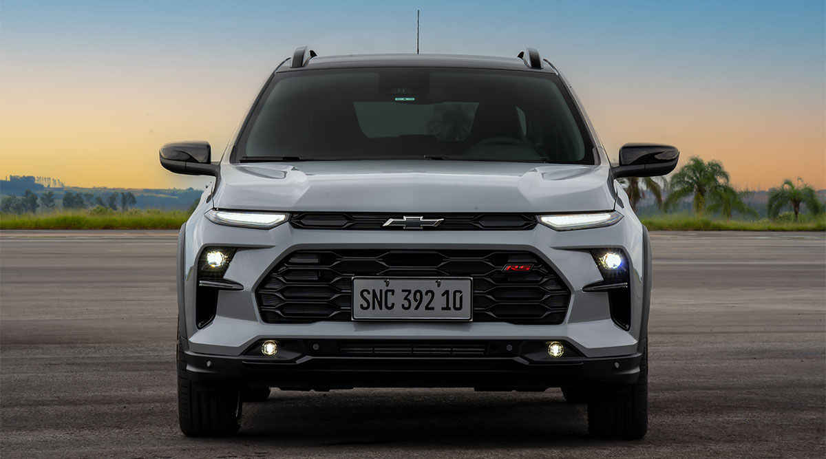 chevrolet sonic