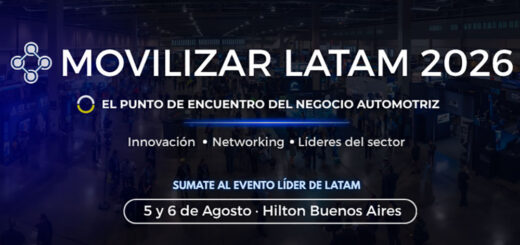 movilizar latam 2026