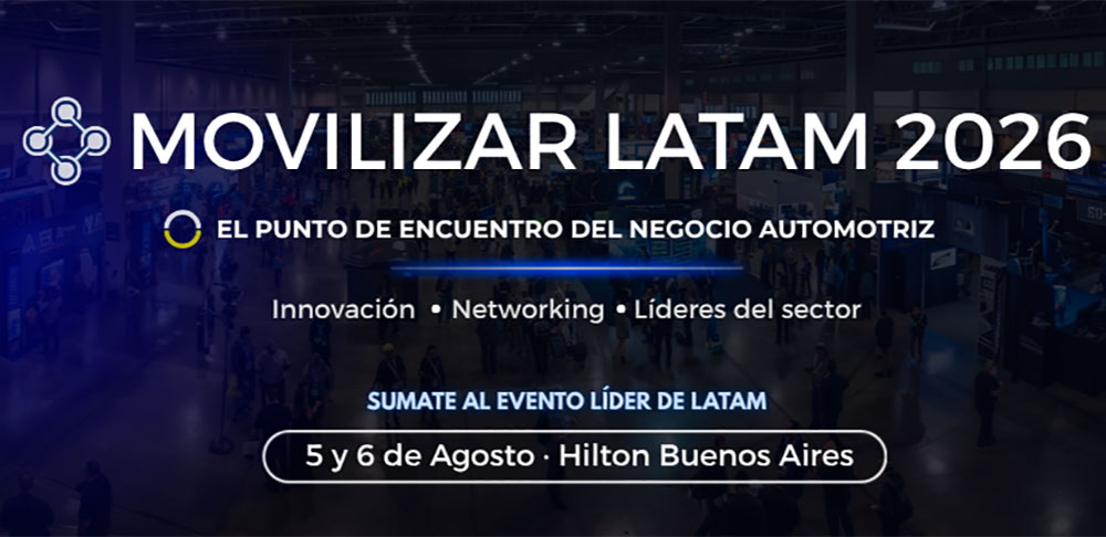 movilizar latam 2026