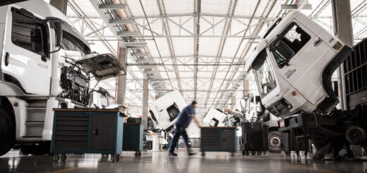 postventa vw