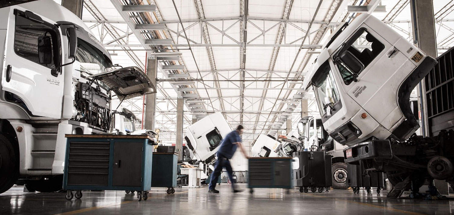postventa vw
