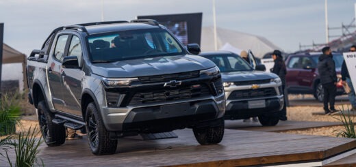 s10