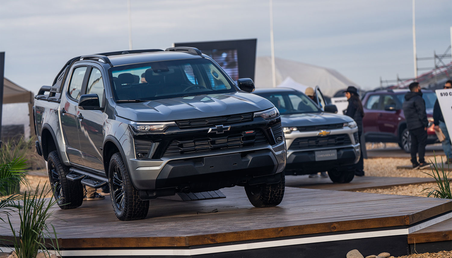 s10