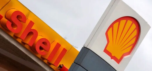 shell