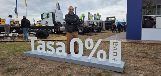 vw camiones y buses agroactiva