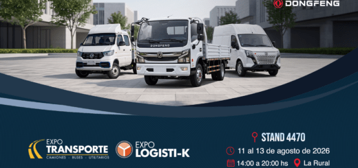 dongfeng