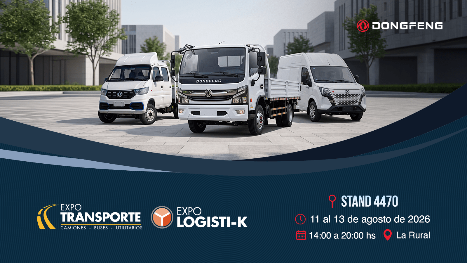 dongfeng