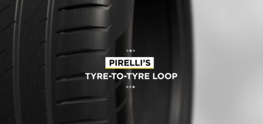 Pirelli