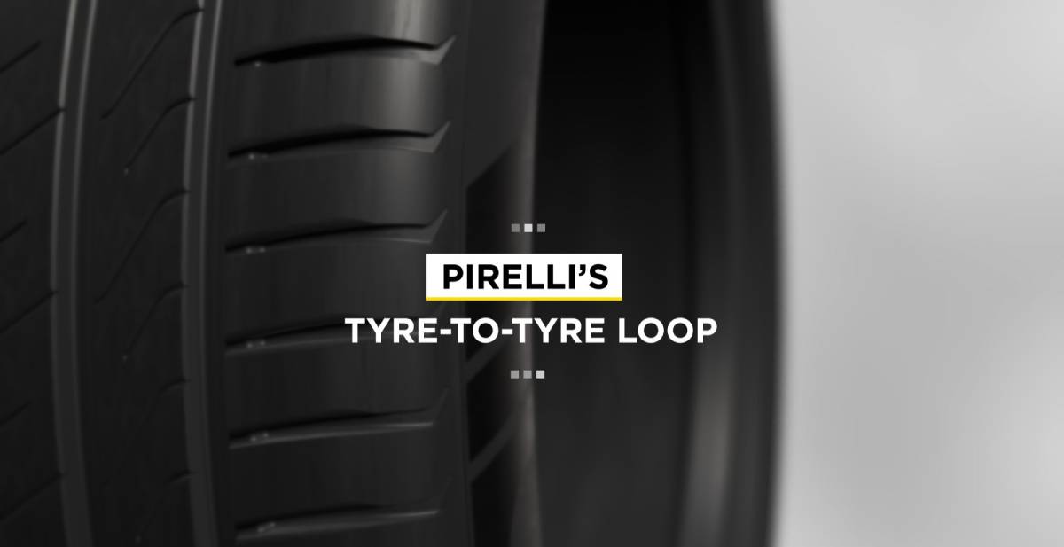 Pirelli