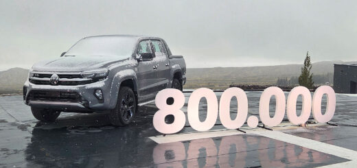 amarokk 800.000