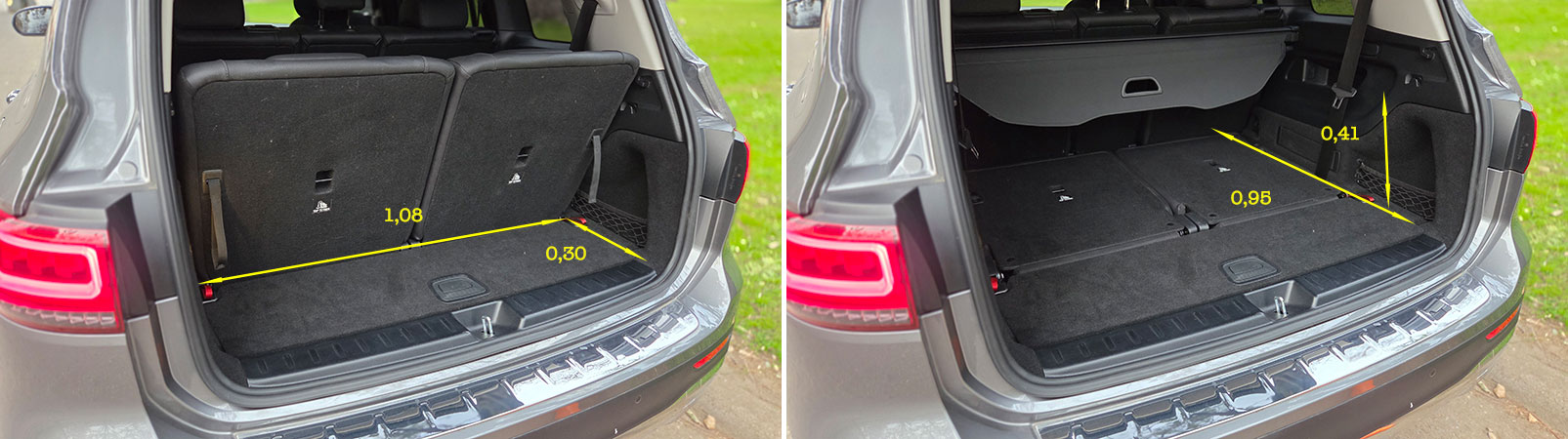 mercedes benz glb