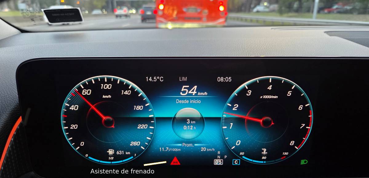 mercedes benz glb