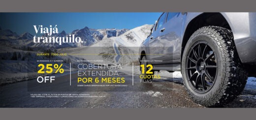 pirelli