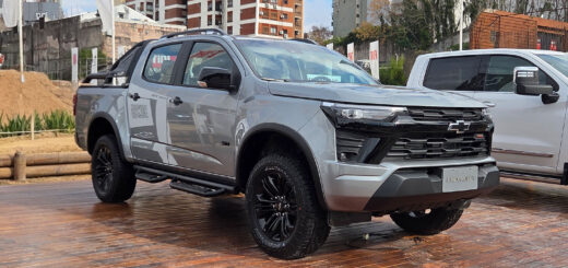 s10 trail bos
