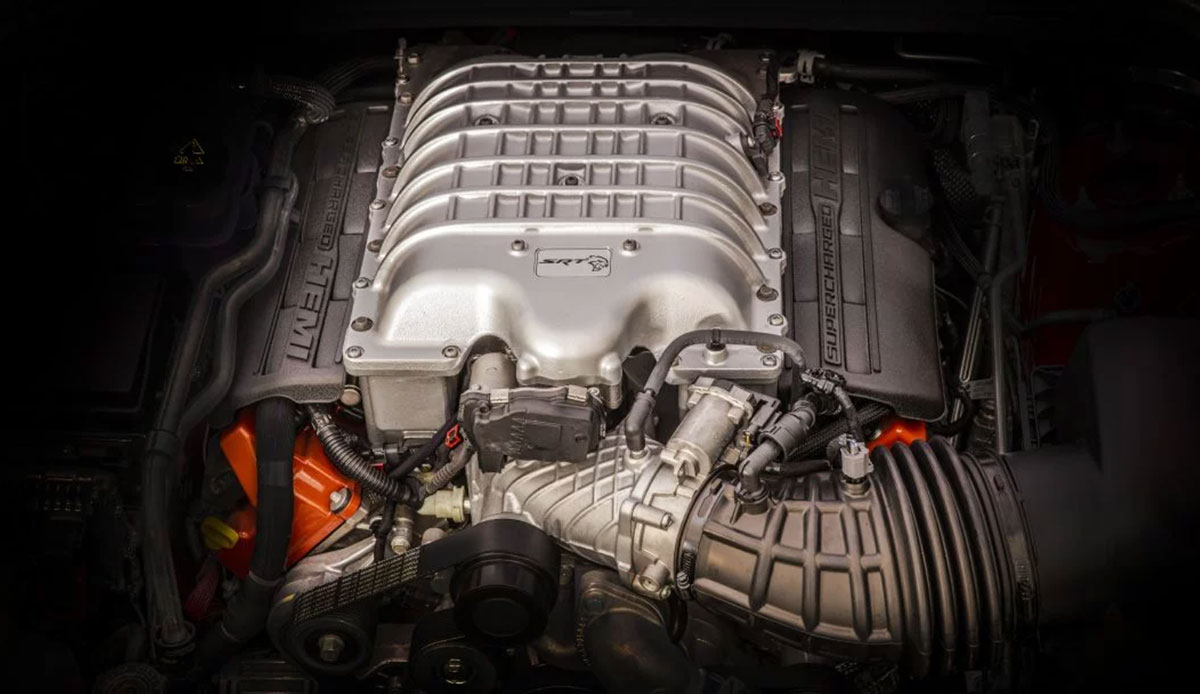 v8