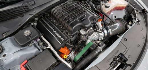 v8