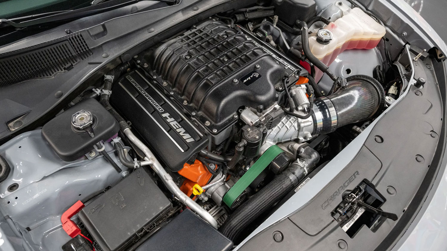 v8