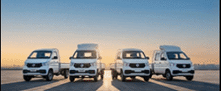 dongfeng