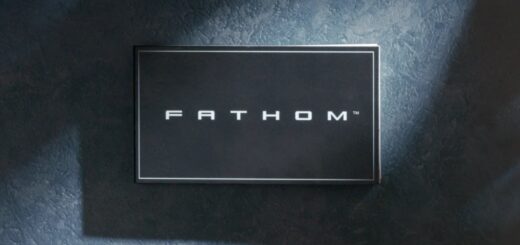 Ford Fathom nombre