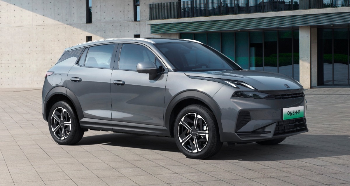 Lynk & Co 06