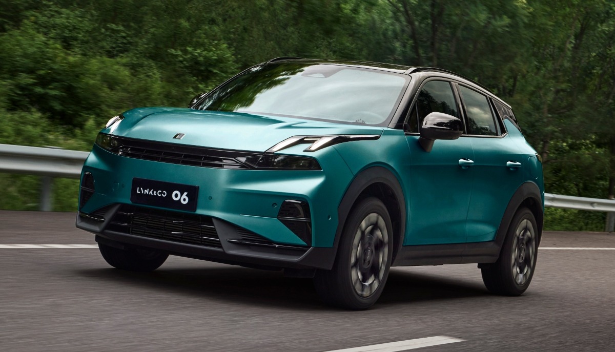 Lynk & Co 06