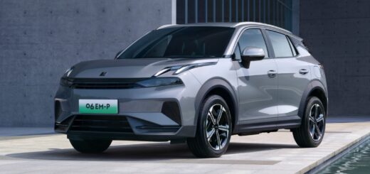 Lynk & Co 06