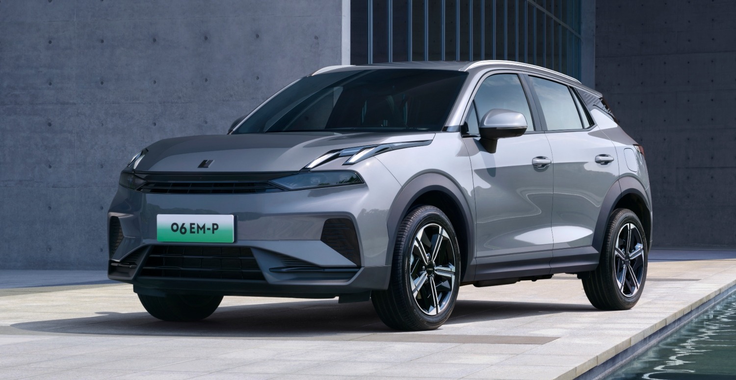 Lynk & Co 06
