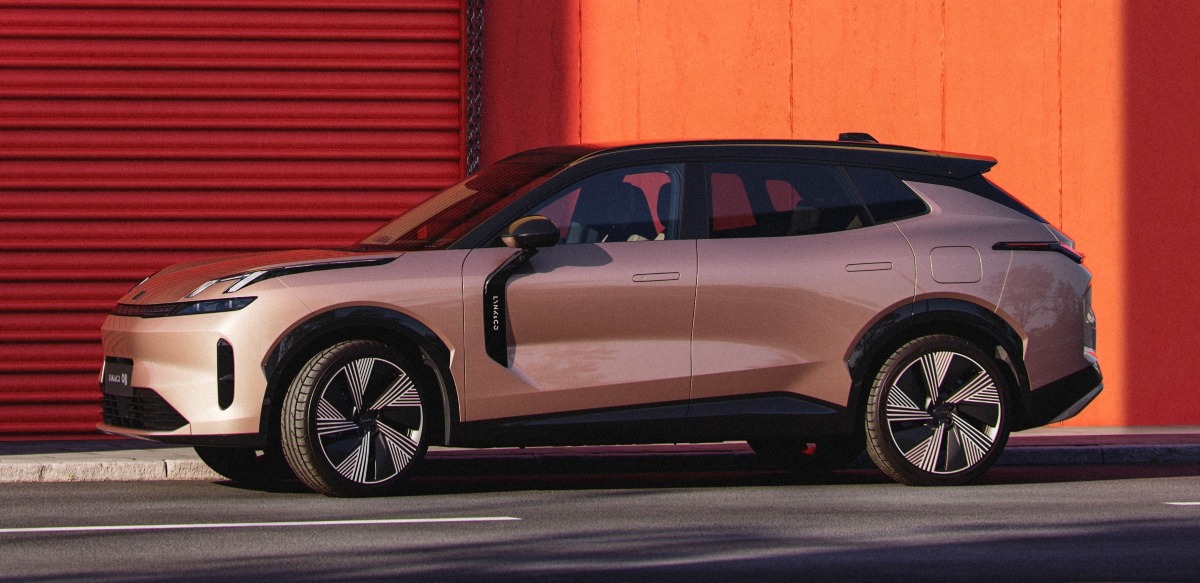 Lynk & Co 08