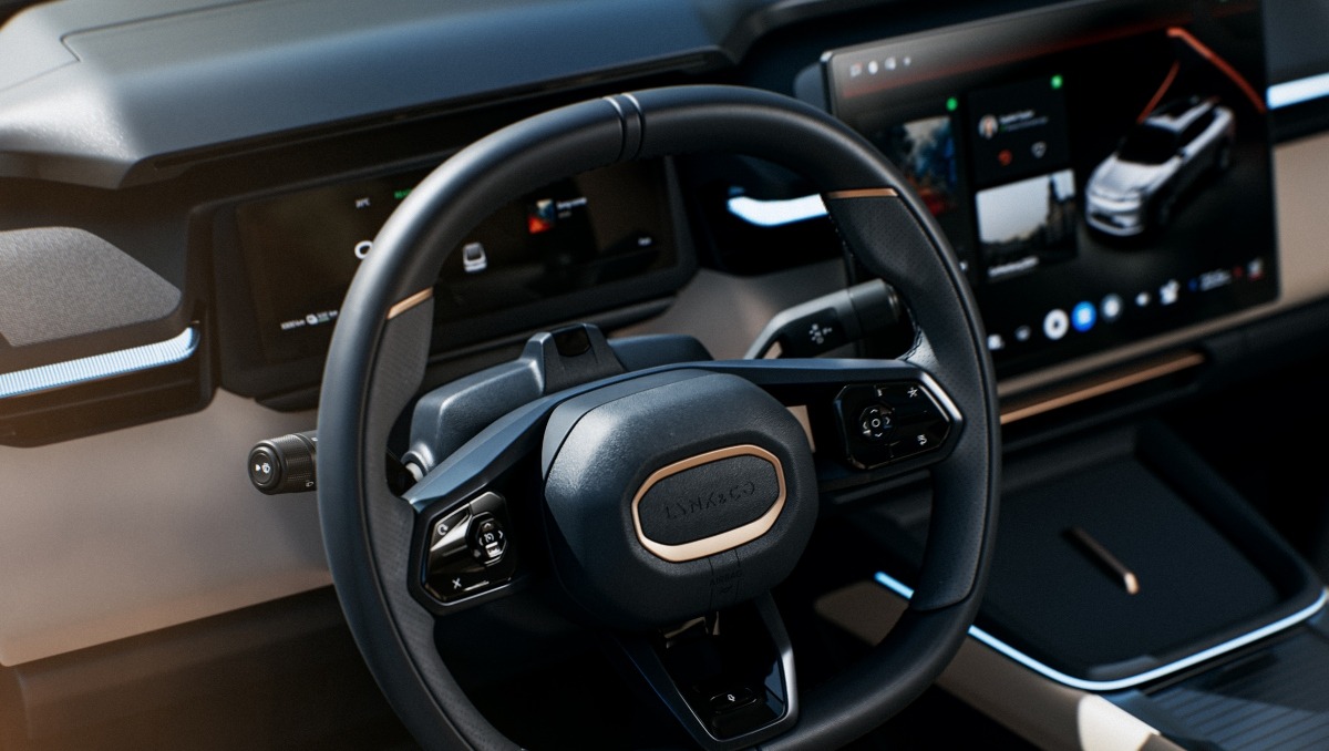 Lynk & Co 08