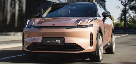 Lynk & Co 08