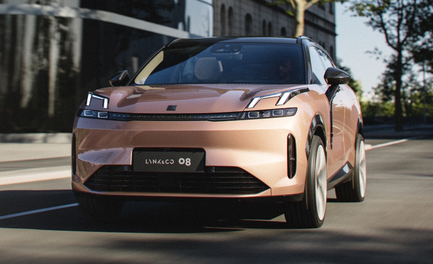 Lynk & Co 08