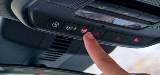 OnStar
