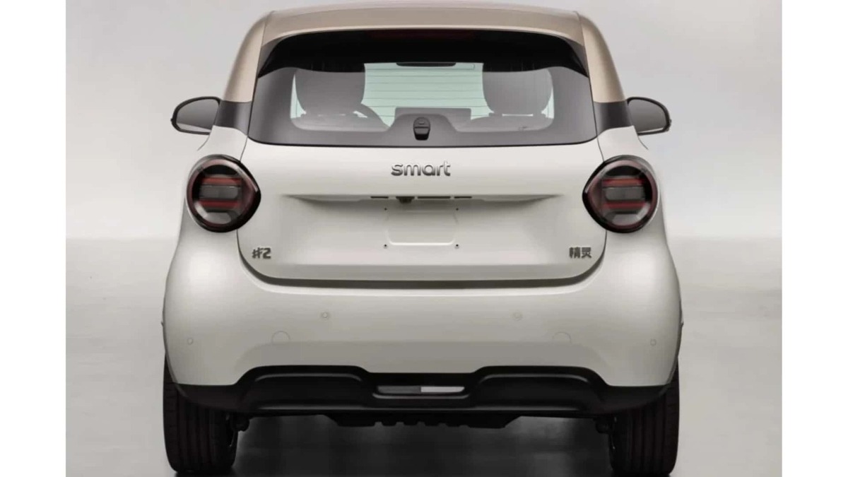 smart #2 filtrado