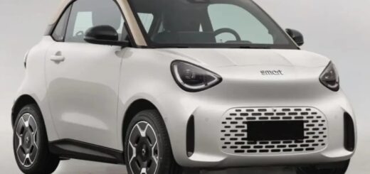 smart #2 filtrado
