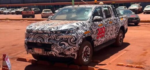 toyotaa hilux