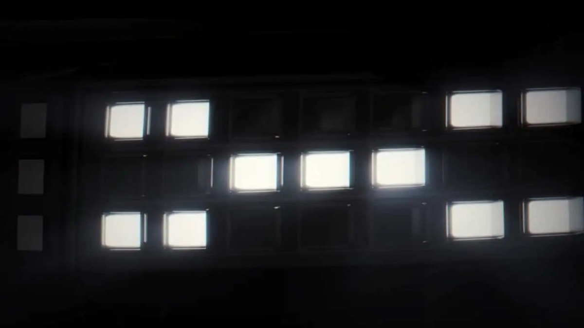 Fiat Argo X teaser