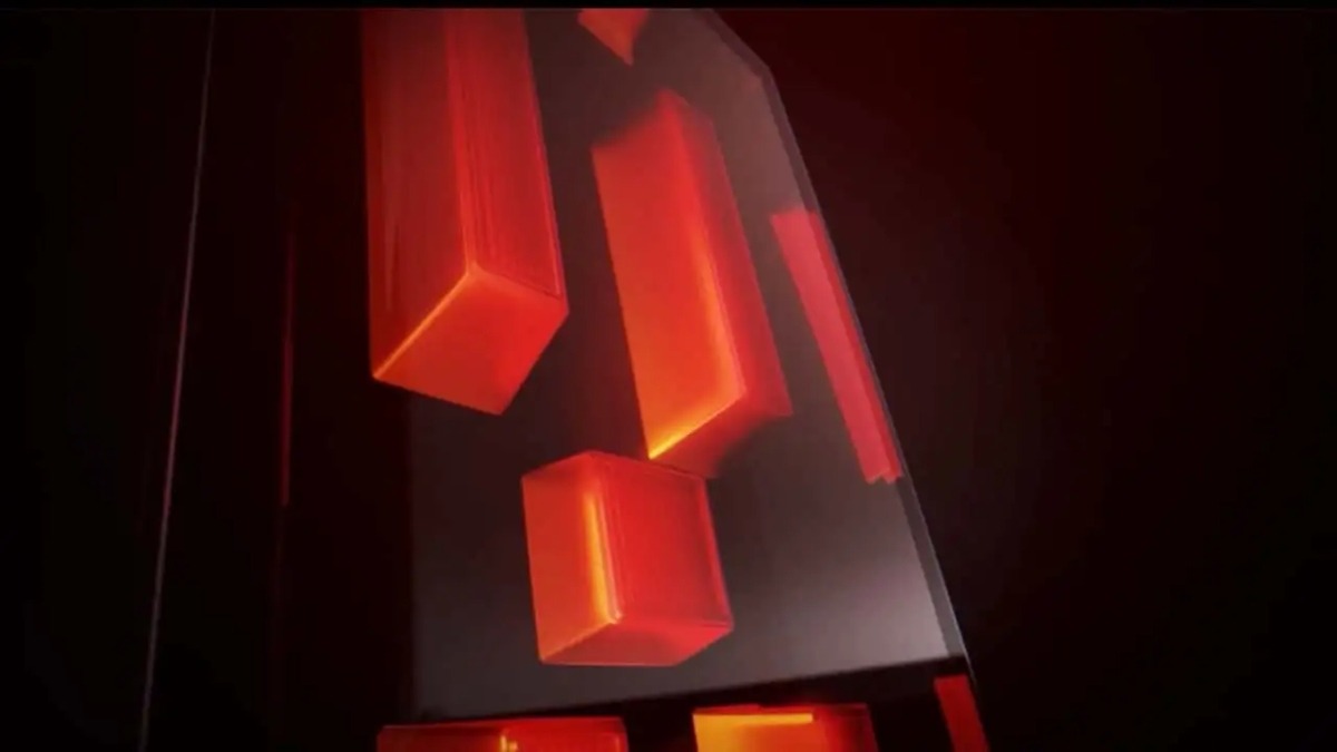Fiat Argo X teaser