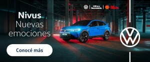 VW