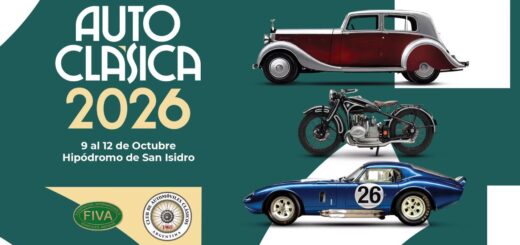 autoclasica