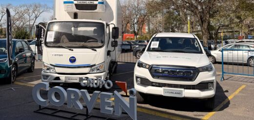 foton
